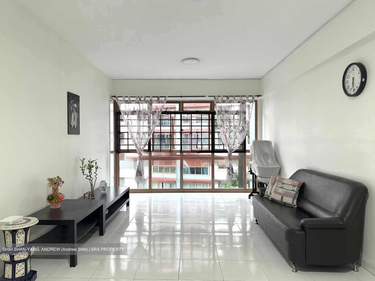 Blk 313A Anchorvale Gardens (Sengkang), HDB 4 Rooms #483682901